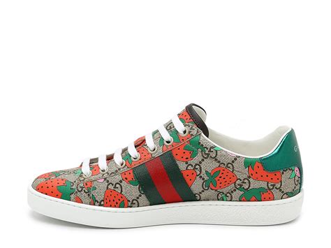 dsw shoes gucci|gucci shoes online.